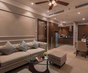 6 Duy nhất căn hộ biển 2PN, 79m2 - Bàn giao full nội thất - nhận nhà ở ngay giá chỉ 4,x5 tỷ