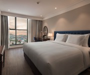 7 Duy nhất căn hộ biển 2PN, 79m2 - Bàn giao full nội thất - nhận nhà ở ngay giá chỉ 4,x5 tỷ