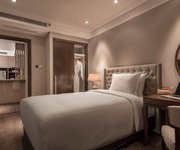 13 Duy nhất căn hộ biển 2PN, 79m2 - Bàn giao full nội thất - nhận nhà ở ngay giá chỉ 4,x5 tỷ
