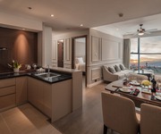 15 Duy nhất căn hộ biển 2PN, 79m2 - Bàn giao full nội thất - nhận nhà ở ngay giá chỉ 4,x5 tỷ