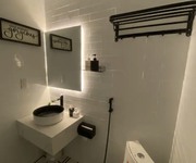 1 Nhận Booking Ngày Căn Hộ Mường Thanh Viễn Triều, Nha Trang, Giá Chỉ Từ 500 - 950k/Đêm