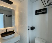 2 Nhận Booking Ngày Căn Hộ Mường Thanh Viễn Triều, Nha Trang, Giá Chỉ Từ 500 - 950k/Đêm