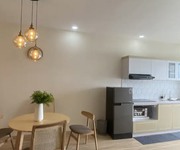 3 Nhận Booking Ngày Căn Hộ Mường Thanh Viễn Triều, Nha Trang, Giá Chỉ Từ 500 - 950k/Đêm