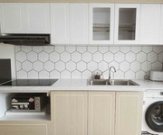 4 Nhận Booking Ngày Căn Hộ Mường Thanh Viễn Triều, Nha Trang, Giá Chỉ Từ 500 - 950k/Đêm