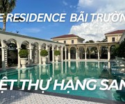 1 Trang tổng hợp biệt thự  biển tại bãi trường - phú quốc.