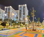 1 Vạn đạt land chào bán căn góc view đẹp tầng cao fpt plaza 2