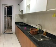 Cho thuê căn hộ chung cư linh trung, thủ đức, tp hcm