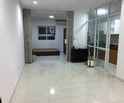 2 Cho thuê căn hộ chung cư linh trung, thủ đức, tp hcm