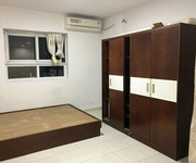3 Cho thuê căn hộ chung cư linh trung, thủ đức, tp hcm