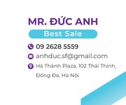 Tin mới 09 2628 5559 bán nhà đào tấn 94m , 8 tầng, mt 10m, giá 42 tỷ ba đình. mua liên hệ