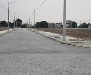 1 Chính chủ cần bán lô đất tại xã liêm phong, thanh liêm, hà nam