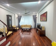 1 Nhà đẹp kim giang 42m2 thiết kế 4 tầng 3 ngủ 50 m ra đường oto tránh