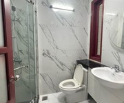 3 Nhà đẹp kim giang 42m2 thiết kế 4 tầng 3 ngủ 50 m ra đường oto tránh