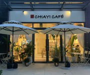 Cho thuê, bán Shophouse Q7 Riverside đào trí - Q7