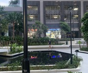 1 Cho thuê, bán Shophouse Q7 Riverside đào trí - Q7