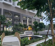 2 Cho thuê, bán Shophouse Q7 Riverside đào trí - Q7