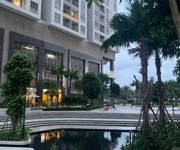 3 Cho thuê, bán Shophouse Q7 Riverside đào trí - Q7