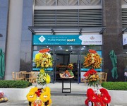 5 Cho thuê, bán Shophouse Q7 Riverside đào trí - Q7