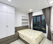 2 Bán  Còn 4 Căn Hộ 2pn 72m2 Mường Thanh Viễn Triều, Nha Trang, Giá Chỉ 1,75 Tỷ