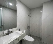 3 Bán  Còn 4 Căn Hộ 2pn 72m2 Mường Thanh Viễn Triều, Nha Trang, Giá Chỉ 1,75 Tỷ