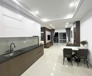 4 Bán  Còn 4 Căn Hộ 2pn 72m2 Mường Thanh Viễn Triều, Nha Trang, Giá Chỉ 1,75 Tỷ