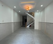 3 Cực ngon  5x10  - ngay ngã tư bảy hiền - xe hơi ngủ trong nhà - 50m2 - chỉ 5.2 tỷ