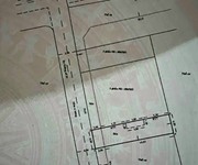 1 Đất đep 4x17m, hẻm lớn xe tải dương quảng hàm p6, gò vấp