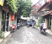 Bán nhà mặt đường Thượng Phúc, Tả Thanh Oai, Thanh Trì, Hà Nội, MT 4m,Kinh doanh thuận lợi. Địa thế