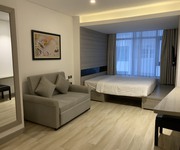 Booking  Căn Hộ Studio, Mường Thanh Viễn Triều, Nha Trang Giá Chỉ 4 - 5 Triệu/Tháng  Bao Phí