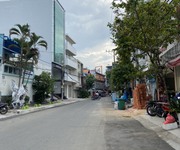 Bán Nhà 168 Nguyễn Gia Trí Quận Bình Thạnh.DT:8,4x20m.Giá 35 Tỷ