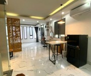 Căn hộ tân bình cho thuê 6 triệu.. cách mạng tháng 8