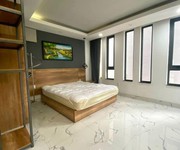 1 Căn hộ tân bình cho thuê 6 triệu.. cách mạng tháng 8