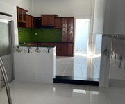 2 Bán nhà quận7, huỳnh tấn phát, thuận  80 m2  4 tầng, hẻm rộng, giá rẻ, còn bớt