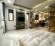 2 Căn hộ tân bình cho thuê 6 triệu.. cách mạng tháng 8