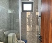 3 Căn hộ tân bình cho thuê 6 triệu.. cách mạng tháng 8
