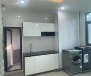 4 Bán nhà quận 11, phường 9, đường đội cung, 66m2, 5 tầng, 4x16.5m, 8.2 tỷ