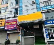 1 Bán nhanh 40m2 đất thị trấn trạm trôi kinh doanh vô đối giá chưa đến 7.000.000.000