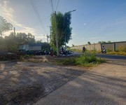 1 Bán đất thổ cư ngay khu công nghiệp sonadezi. đất nằm giữa khu tái định cư và đường 31, nghĩa