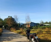 2 Bán đất thổ cư ngay khu công nghiệp sonadezi. đất nằm giữa khu tái định cư và đường 31, nghĩa