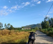 4 Bán đất thổ cư ngay khu công nghiệp sonadezi. đất nằm giữa khu tái định cư và đường 31, nghĩa