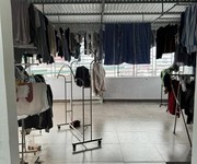 1 Mình nhượng lại căn hộ ccmn