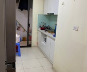 4 Cần bán căn hộ 2 ngủ chung cư đồng phát, hoàng mai, hà nội.sổ đỏ chính chủ