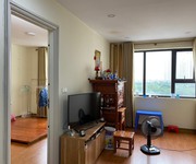 2 Cần bán căn hộ 2 ngủ chung cư đồng phát, hoàng mai, hà nội.sổ đỏ chính chủ