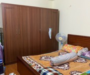 1 Cần bán căn hộ 2 ngủ chung cư đồng phát, hoàng mai, hà nội.sổ đỏ chính chủ
