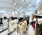 Quận phú nhuận   sang rẻ shop thời trang thiết kế cao cấp, hoặc pass lại toàn bộ áo