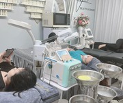 2 Cần share lại mặt bằng nail mi địa chỉ: tây đại mỗ, hà nội 2 Cần share lại mặt bằng nail mi địa chỉ: tây đại mỗ, hà nội