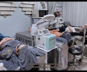 1 Cần share lại mặt bằng nail mi địa chỉ: tây đại mỗ, hà nội 1 Cần share lại mặt bằng nail mi địa chỉ: tây đại mỗ, hà nội