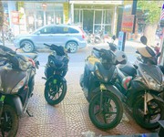 Cần share lại mặt bằng nail mi địa chỉ: tây đại mỗ, hà nội Cần share lại mặt bằng nail mi địa chỉ: tây đại mỗ, hà nội