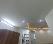 Chính chủ tôi bán gấp căn 57m2 tòa 19T Kiến Hưng,Hà Đông