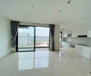 1 Căn 3N 1 DT 106.7 m2, tầng trung, có đồ, view đẹp tại tòa S1.05 Vinhomes Ocean Park chỉ 3.77 tỷ BP